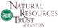 Natural Resources Trust Of Easton